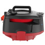 Aspirateur poussière ERA EVO ZERO 700W - HEPA13 - 55db - 10m