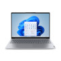 Ordinateur Portable Lenovo ThinkBook 16 G8  16'' - WUXGA CI5 Ultra 16 Go 512 Go