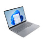 Ordinateur Portable Lenovo ThinkBook 16 G8  16'' - WUXGA CI5 Ultra 16 Go 512 Go