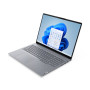 Ordinateur Portable Lenovo ThinkBook 16 G8  16'' - WUXGA CI5 Ultra 16 Go 512 Go