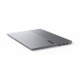 Ordinateur Portable Lenovo ThinkBook 16 G8  16'' - WUXGA CI5 Ultra 16 Go 512 Go