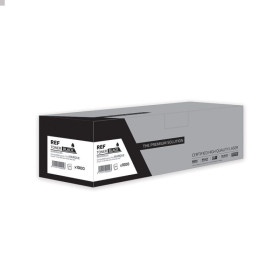 Toner Compatible pour HP 149X, W1490X - Black