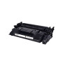 Uprint toner remanufacture hp 149x puce origine sans niveau-remplace w1490x