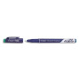 PIL FEUTR FRIXION FINELINER VT 560514