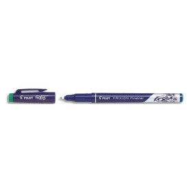 PIL FEUTR FRIXION FINELINER VT 560514