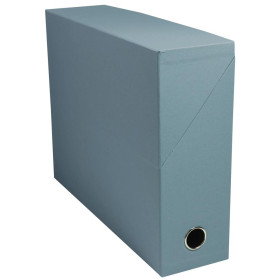 Boite de transfert AutentiK dos 90mm ass