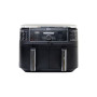 Friteuse sans huile Ninja Foodi MAX DualZone 9,5L AF400EU