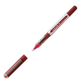 UNI ROLLER EYE PTE METAL 0.5 RGE UB150R