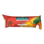 PALMOLIVE Recharge 250 ml Savon liquide Hygiène plus PH Neutre