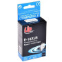 Epson compatible c13t16314012 black 16xl ( c13t16314012 ) - uprint 22481
