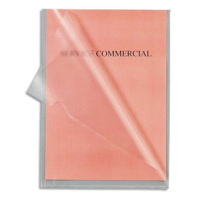 PRG S/100 POC COIN PP9/100 INC 100206612
