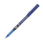 PIL STYL ROLLER V7 MOY BLEU 085765