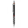 Porte mine TIKKY II NOIR  1,MM     ROTRING