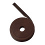 BFE RUBAN MAGNET 1CMX5M N FM0105-001