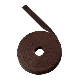 BFE RUBAN MAGNET 1CMX5M N FM0105-001