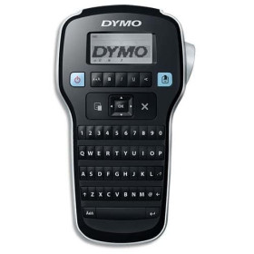 Dym label manager 160p 12mm-s0946350