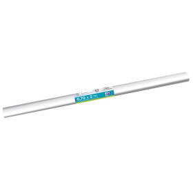 Rouleau oxford 70x200 pvc80 incolore pav