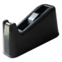 PRG DEVIDOIR BUREAU NOIR 920136