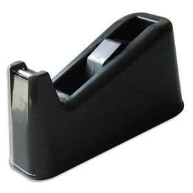 PRG DEVIDOIR BUREAU NOIR 920136