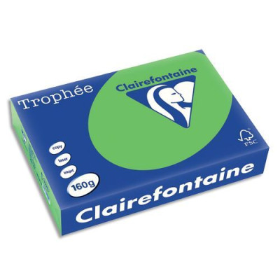 Clf r/250f trophee 160g a4 vtmenthe 1025