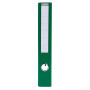 C.L PVC A4 D50mm PremTouch vert foncé