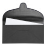 Exacompta 1 Pochette enveloppe Odyssée - Couleur aléatoire