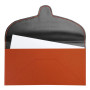 Exacompta 1 Pochette enveloppe Odyssée - Couleur aléatoire