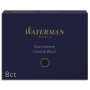 WAT ET/8 CART STANDARD NOIR S0110850