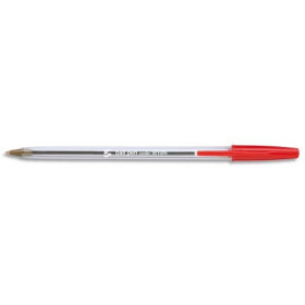 Prg stylo bille pointe moyenne r 0070002
