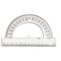 Wnd rapporteur plast 180 12cm fte850062 65h ec