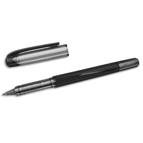 PRG STYLO ROLLER MOY N 961056