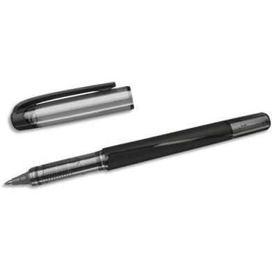 PRG STYLO ROLLER MOY N 961056