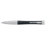 PARKER Stylo à bille URBAN Noir Mat C.T.
