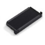 TRO B/10 RECHARGE 6/4913 NOIR -58399
