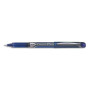 PIL STYL ROLR V7 GRIP BLEU 279799