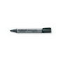 STAEDTLER Marqueur de conférence Flipchart Lumocolor 356B, noir