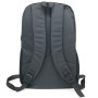 Sac à Dos Sécurité 15,6 Serrure Antivol Port USB et Passant Ecouteurs