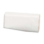 HYG C/15 PAQ250 EM 2P V PR H3 66424