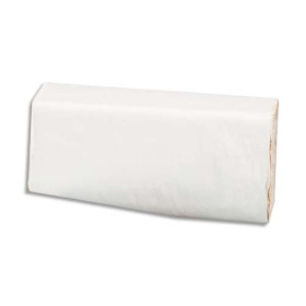 HYG C/15 PAQ250 EM 2P V PR H3 66424