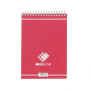 Bloc 001 steno integrale 148x210 180p 60g ligne 7mm