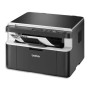 BRO MULT LASER MONO 3EN1 DCP1612WF1