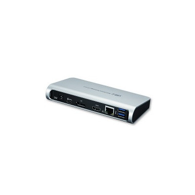 TERRA Dockingstation USB-C 1270 1460P.Q 1470 1550