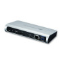 TERRA Dockingstation USB-C 1270 1460P.Q 1470 1550