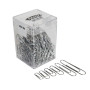 Boite de 125g attaches-lettres mix