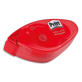 PRI ROLL COL PERM RCHBL 2120444