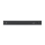 Zyxel GS1920-24hpv2 switch hybride 24 ports poe+4 combo 375w