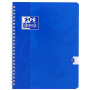 Cahier oxford integrale 170x220 100p optik p. seyes+tag