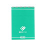Bloc 001 steno integrale 148x210 180p 60g uni
