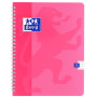 Cahier oxford integrale 170x220 100p optik p. q5+tag