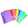 Cahier oxford integrale 170x220 100p optik p. q5+tag